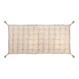 ATMOSPHERA CREATEUR D'INTERIEUR