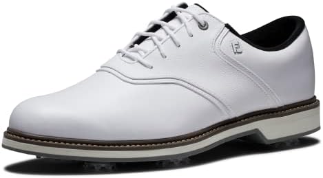 FootJoy Fj Originals mens Golf Shoes