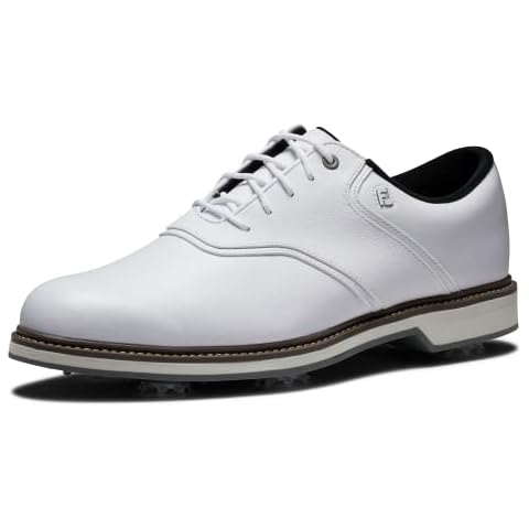 FootJoy Fj Originals Golf Shoe Cover