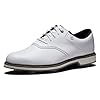 FootJoy Men’s FJ Originals Previous Season Style Golf Shoe