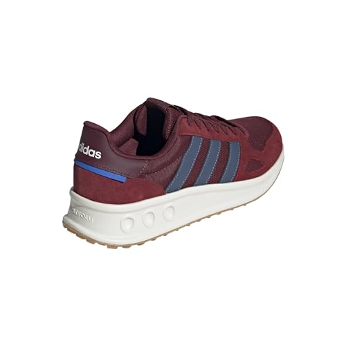 Image of Adidas Mens Run 84