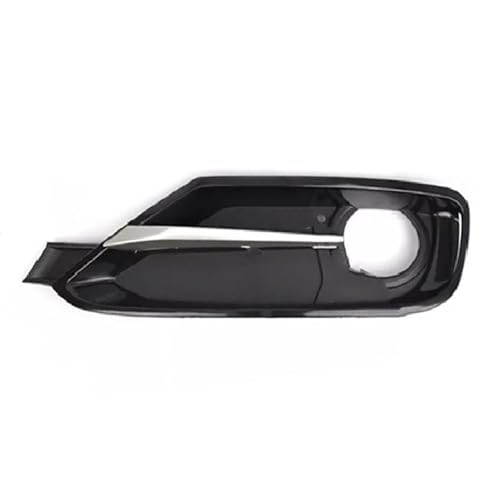 Feu avant antibrouillard gauche pour BMW Série 3 F30 F31 2011-2015