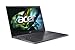 Acer Aspire 5 15 Slim Laptop | 15.6