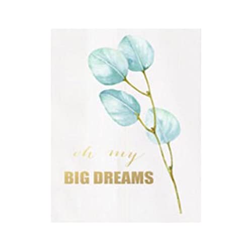 ̂  ډB g Ռ  a h Ԏd؂  hAJ[e hA j 85x120cm  lGp J[e J[   ʏ  Lb` o (86px143p)ʏ  Lb` o 