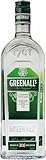 Greenall's