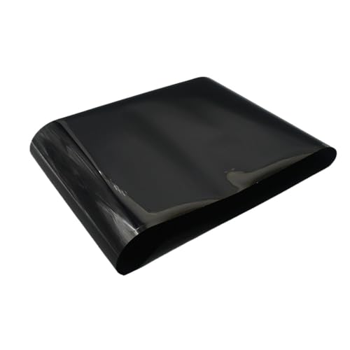 Correa de transferencia RM2-5907-000CN compatible con M254 y M280 3