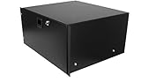 Penn Elcom 3235LK...image