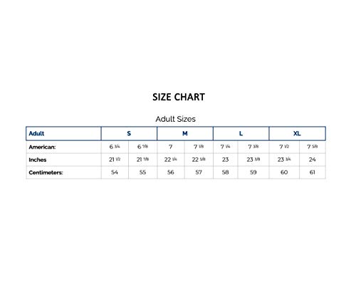 Bullhide Men's Iron Road Leather Hat Black X-Large #TOP6