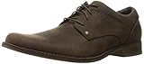 Mark Nason Los Angeles Men's Tatum Oxford