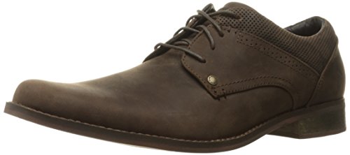 Mark Nason Los Angeles Men's Tatum Oxford
