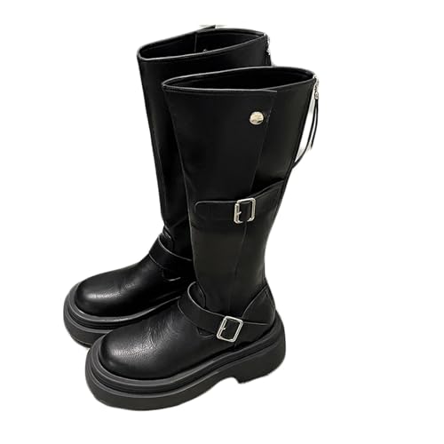 [Z_ `V]  Ou[c fB[X  G WbL[u[c oCNp 6CM `L[q[ ₷ ɂ r C obNWbp[ obN GWjA l i ɂȂ t ubN 23.0cm H ~ 