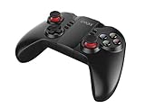 iPEGA PG-9068 Wireless Gamepad BT3.0 Controle Joystick Android Gamepad Controller with 6 Inch Telescopic For Android Smart Phone/TV Box/TV/Tablet/PC/