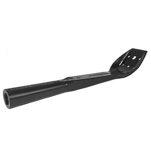 Gutter Getter Cleaning Spoon