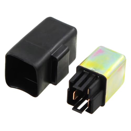 �X�^�[�^�[�����[ Compatible With Arctic Cat For DVX 90 Cat 90 Utility For Alterra 2006 2007 2008-2012 �I�[�g�o�C�X�^�[�^�[�\���m�C�h�����[ 3303-143