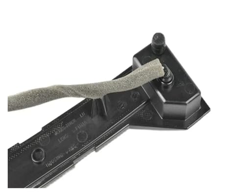 Clignotant de rétroviseur Geely Boyue Pro feu de position latéral avant A116722 - 3