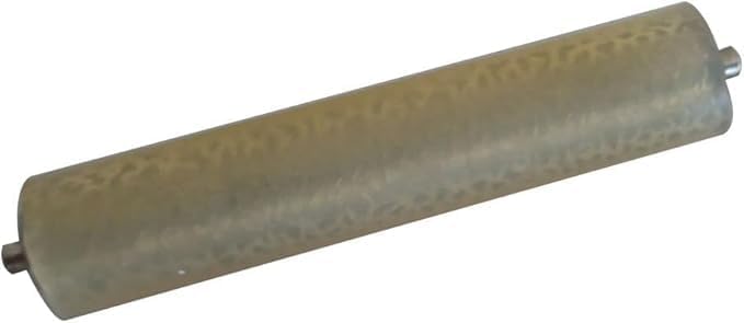 Solvent Resistant Pinch Rollers for Mutoh Valuejet VJ-1604 VJ-1624 VJ-1638 (10)