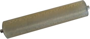 Solvent Resistant Pinch Rollers for Mutoh Valuejet VJ-1604 VJ-1624 VJ-1638 20