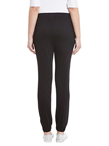 Image of Miss Chase Women's Relaxed Fit Joggers