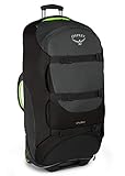 Osprey Shuttle 36
