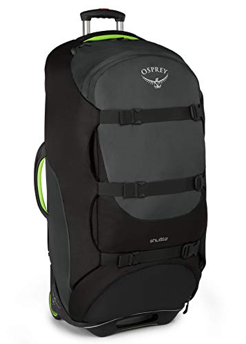 Osprey Shuttle 130L/36