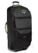 Osprey Shuttle 36"/130L Wheeled Luggage