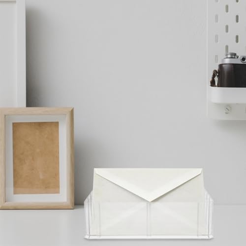 Boîtes de monnaie et plateau de rangement compact multi-grilles - 7