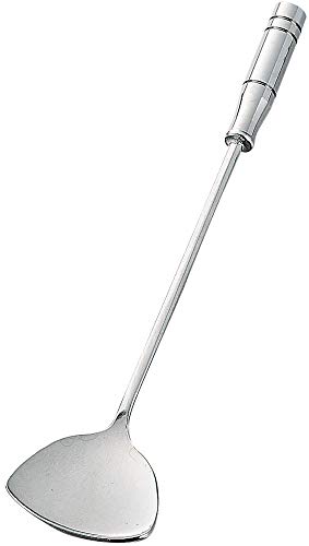 J_(kanda) KD w 2.1×S9.4cm  { ؓv`p Ɩp  ƒp 281039