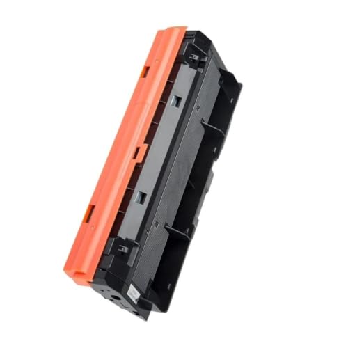 Toner MLT-D116L Samsung Xpress M2835DW M2885FW haute capacité 3000 pages