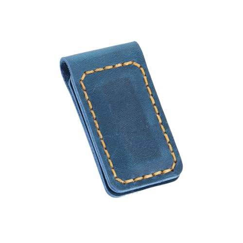 Be[WU[ubN}[N ubNy[Wz_[ ӂ̃v[g {D ǎ C^[ t  p