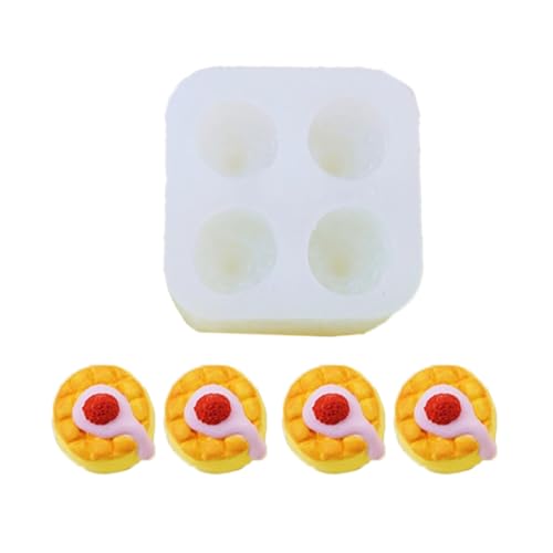 HiSȃVR[`R[gP[L^x[LOpėp\ȃLb`c[MtgȒPɂꂢȃP[L^