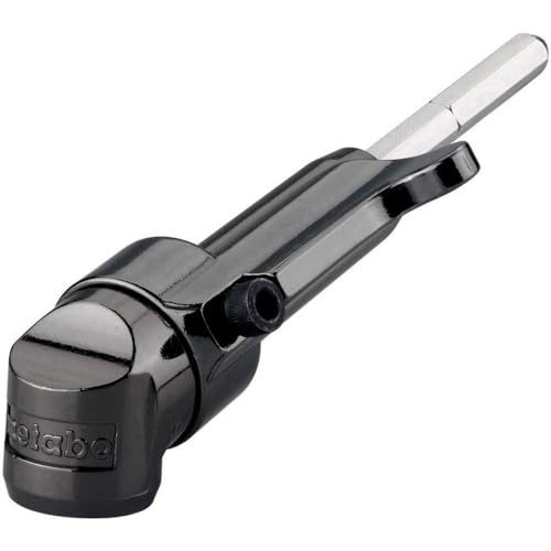 Metabo 6.30442.00 Winkelschraubvorsatz 1 Metabo 6.30442.00 Winkelschraubvorsatz