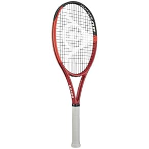 Amazon.co.jp: ラケット - 硬式テニス: スポーツ＆アウトドア