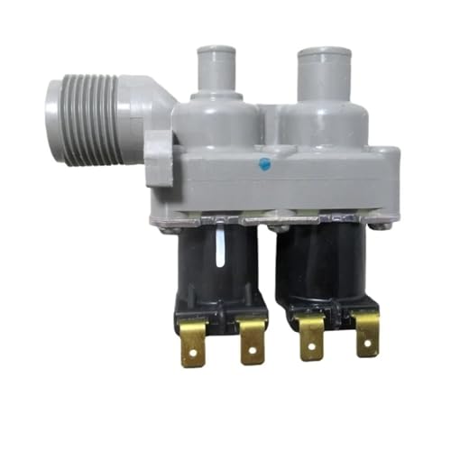 Haier����@�p�d�������\���m�C�h�o���u �_�u���w�b�h FPD-22-B3 0034000889A ����@���i�ƌ݊�������