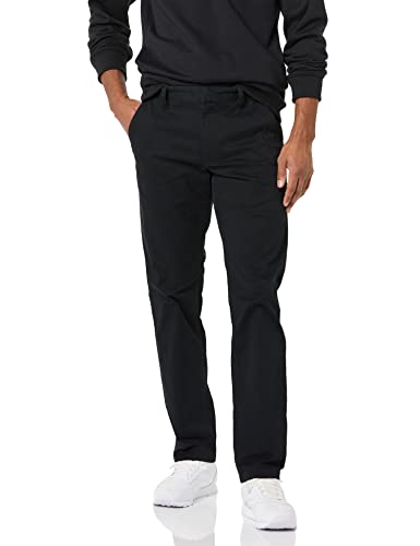 Amazon Aware Men's Cotton Slim Chino Pant