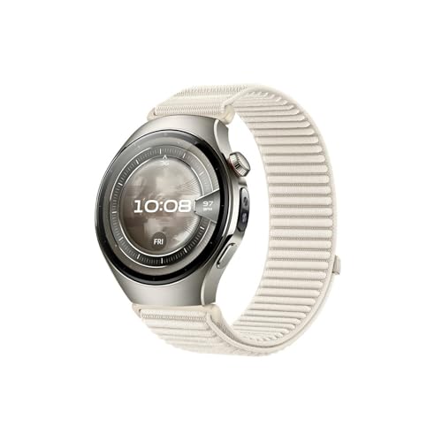 [YYDSFCA] WATCH GT 6 41mm 46mm GT 6 Pro p̌Xgoh xg GKg  iC Mtg  oh(G)