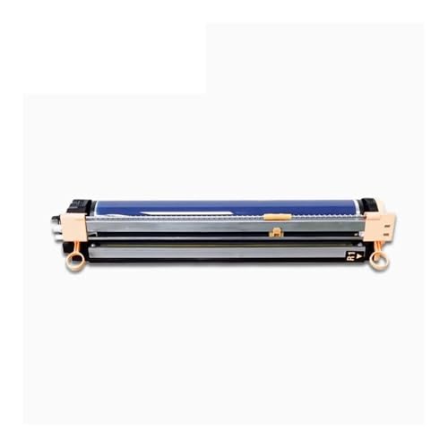Tambour Fuji Noir Xerox Color C60 C70 de haute précision pour impression