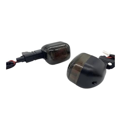 Clignotant de moto F650GS clignotants pour Scarver et Funduro