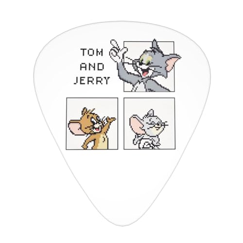 M^[sbN gƃWF[ M^[҂ M^[sbNZbg Guitar Pick lwysbN y 12Zbg Kp gѕ֗ eBAhbv^ ϋv [P[Xt