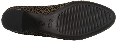 Image of The FLEXX Women's Seriously