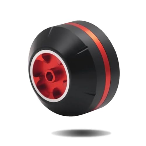 Cadre coulissant G310GS pour securiser vos trajets urbains et aventures