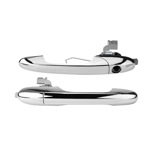 �t�B�A�b�g 500 500C 2007-2018 ��/�E�n���h���O���h�A�n���h���N���[�� 68069943AC 68069942AB �Ԃ̌����A�N�Z�T���[�ƌ݊���������܂�(LHD Driver Side)