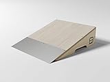 SB SKATE RAMPAS - Si el patinaje es su vida, entonces nuestra rampa prima está establecido es para usted! Todo lo que necesita en un solo kit! Nuestra filosofía es diseñar y fabricar de alta calidad rampas de skate de madera en kits fáciles de montar.