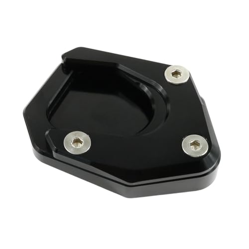 Élargisseur de béquille latérale pour CB500X CBR650R CB650R et CB500F