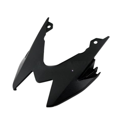 Siège passager arrière carénage haut de gamme S1000RR noir