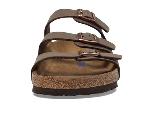 Image of Birkenstock Classic Florida Women's Mules