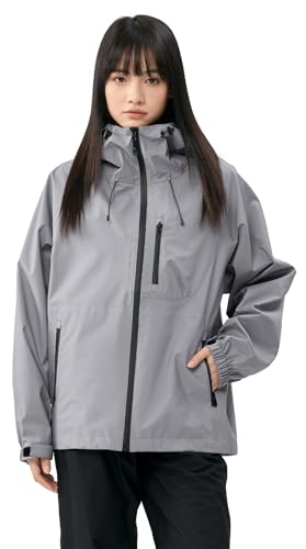 [ANCX] CEFA fB[X oR WPbg ϐ20000mm St CX[c ] EChu[J[ }Eep[J[ ނ CWPbg y h h   al-rj25024lfcgy