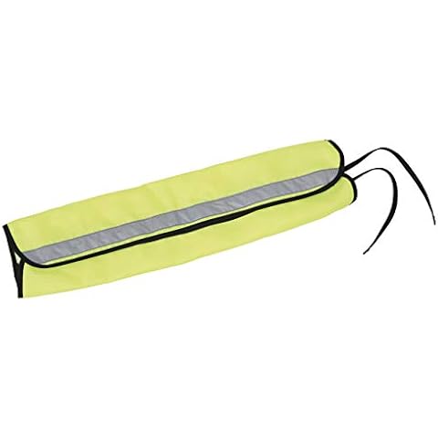 Kerbl Protège Queue Reflex Cover