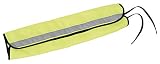Kerbl Protège Queue Reflex pour Cheval 44 cm x 28 cm 1 Unité