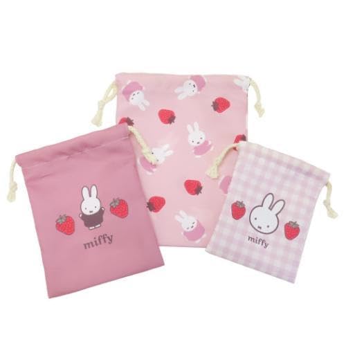 }Ntg ~btB[ Xgx[`R[g 3PВ sN W18×H23cm DBM-2110