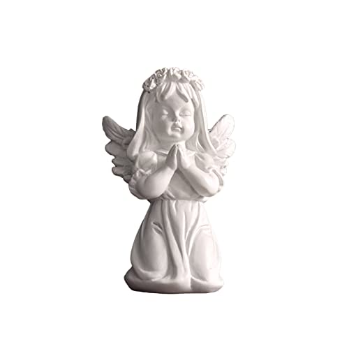 �����V�g�u�� �V�R���� �F��V�g���u���z�[�� �K�[�f���E�B���O�X�G���W�F������ ���� ���� �o������o �����A�C�e�� �V�g�̒u�� �~�j �G���W�F�� �C���e���A �I�u�W�F �M�t�g�P�[�X��o�b�O���